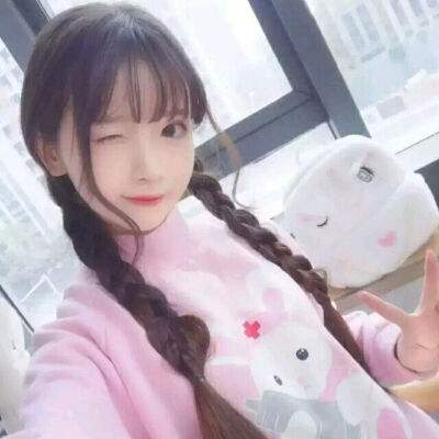 任你博下载手机版