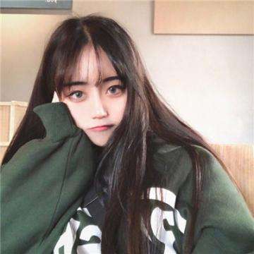 澳门新葡澳京下载手机版截图