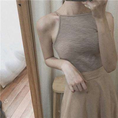 澳门新葡澳京下载手机版